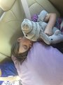 Kids_FL-Day2_11-2016 (178)